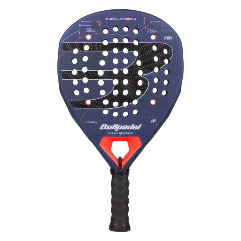 Bullpadel Neuron 02 27