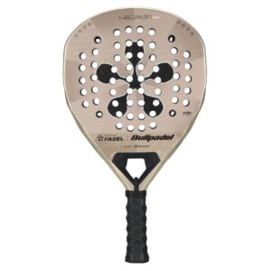 Bullpadel Neuron 02 Premier Padel 26