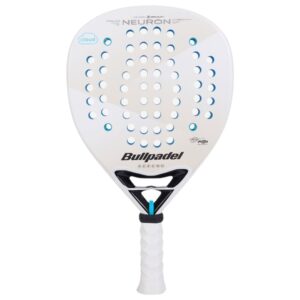 Racketar - Bullpadel