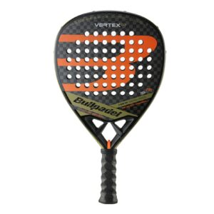 Bullpadel Vertex 03 23 (PRE-ORDER)