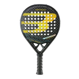 Bullpadel Vertex 03 CTR 23 (PRE-ORDER)