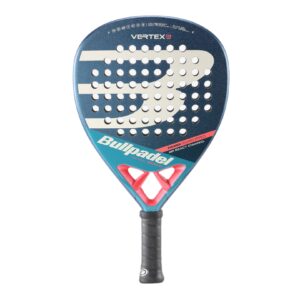 Bullpadel Vertex 03 W 23 (PRE-ORDER)