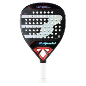 Bullpadel Vertex 04 Comfort 24