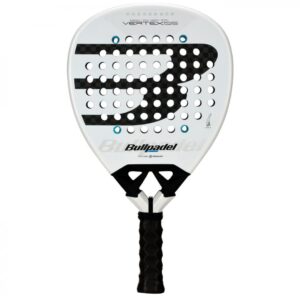 Bullpadel Vertex 05 26
