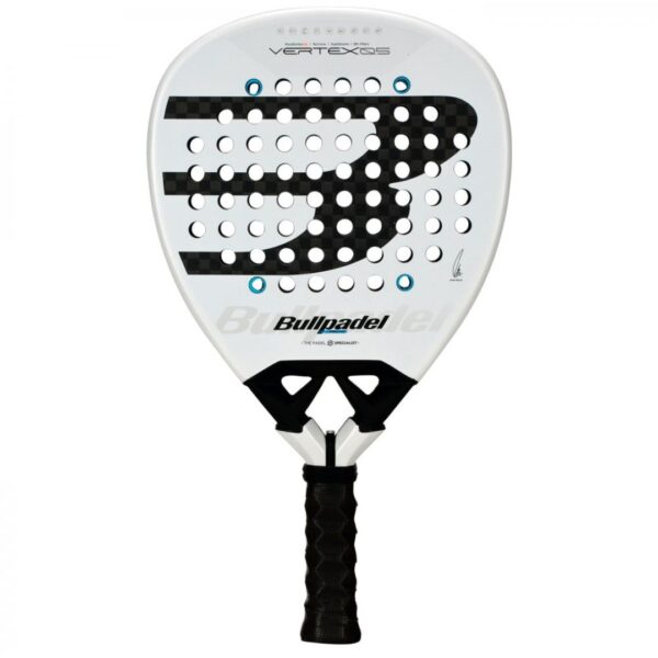 Bullpadel Vertex 05 26 (PRE-ORDER)