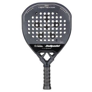 Bullpadel Vertex 05 Geo Premier Padel 26