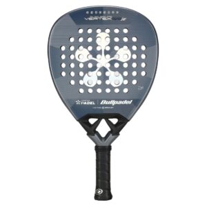 Bullpadel Vertex 05 Light Premier Padel 26