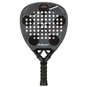 Bullpadel Vertex 05 TF 25