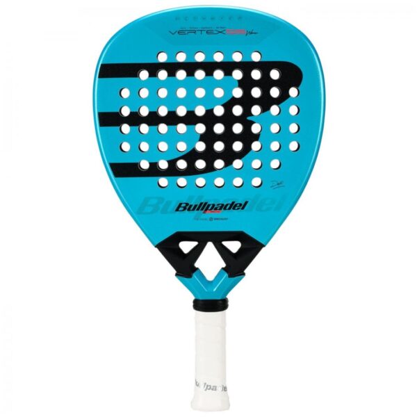 Bullpadel Vertex 05 W 26 (PRE-ORDER)