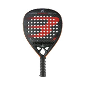 Bullpadel Vertex LTD AE