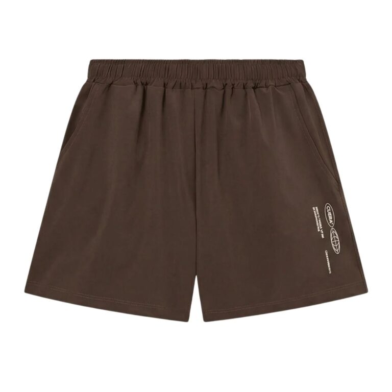 Shorts/Kjolar - Dam