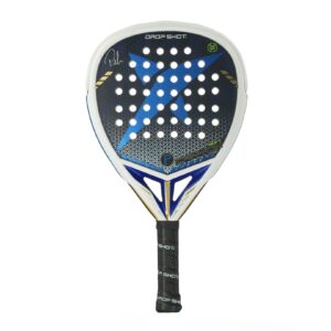 Racketar - Drop Shot