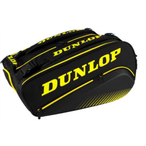 Väskor - Dunlop