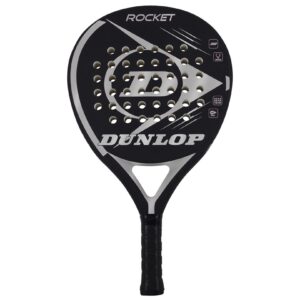 Racketar - Dunlop