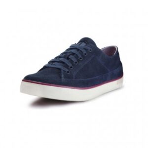 FitFlop Super T Sneaker Supernavy