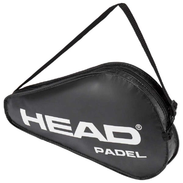 HEAD Basic Padel Fodral
