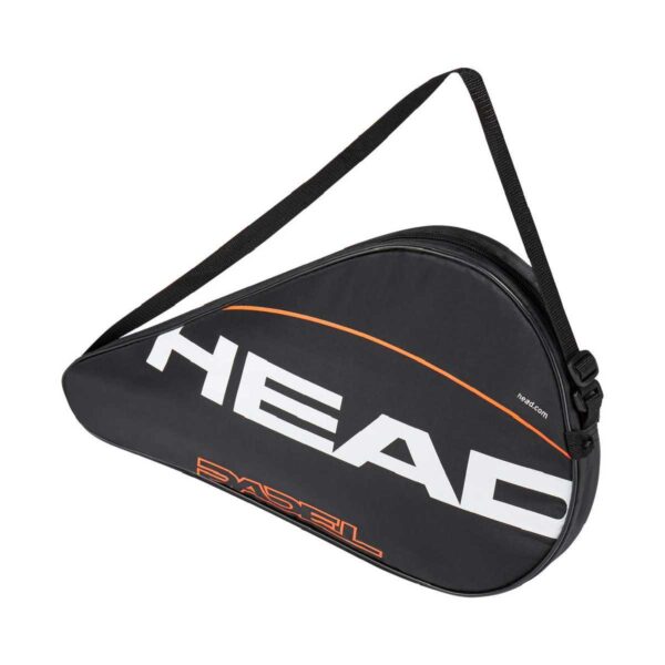 HEAD CCT Padel Fodral