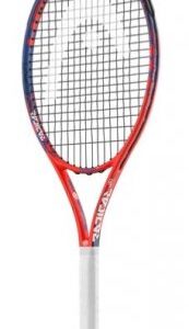 HEAD Radical graphene Touch Junior 26