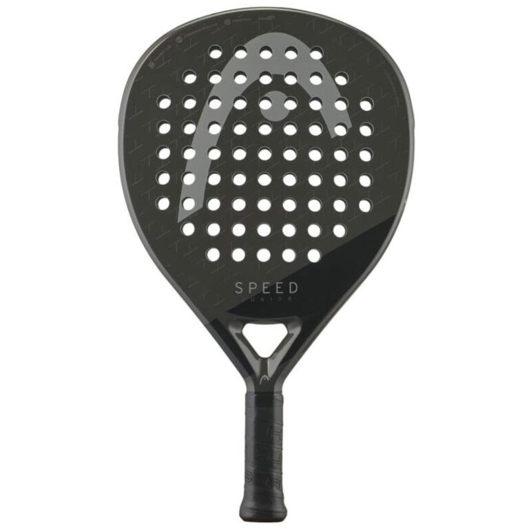 HEAD Speed Junior 2025
