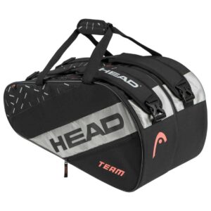 Väskor - Head