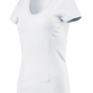 HEAD Womens Vision Shirt