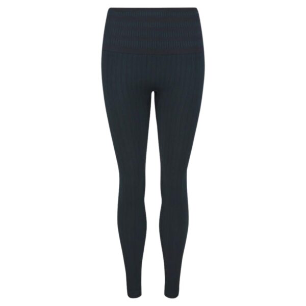 Head ATL Seamless Tights Women Navy