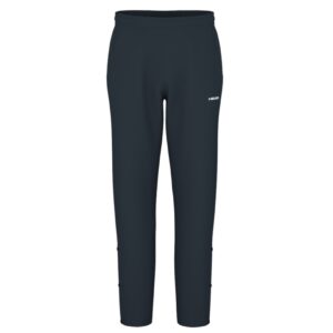 Head Breaker Pants Navy