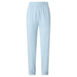 Head Breaker Pants Women Lightblue