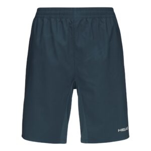 Head Club Bermudas Junior Shorts Navy