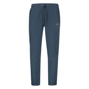 Head Club Byron Pants Navy