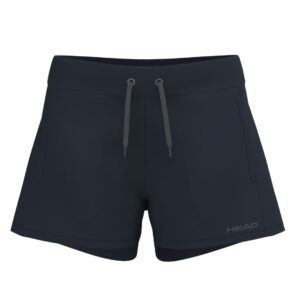Shorts/Kjolar - Junior