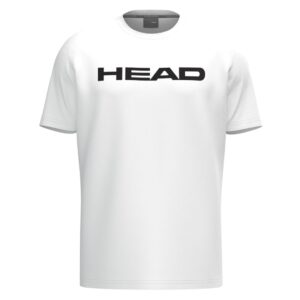 Head Club Original T-shirt White