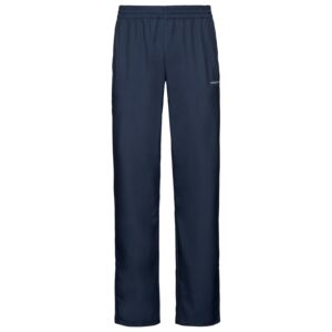 Head Club Pants Dark Blue