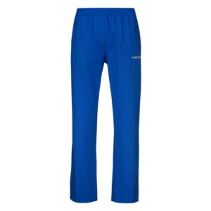 Head Club Pants Royal