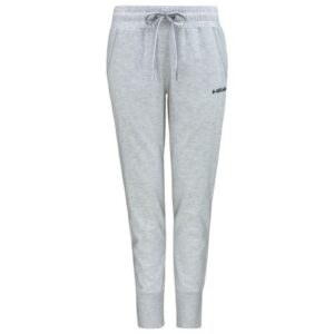 Head Club Rosie Pants Dam Grey Melange