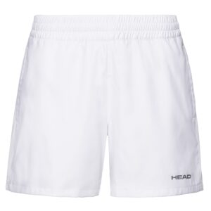 Head Club Shorts Dam Vit