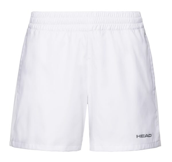 Head Club Shorts Dam Vit