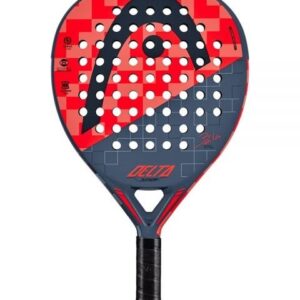 Racketar - Junior