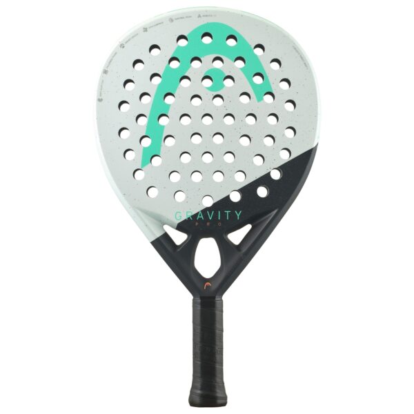 Head Gravity Pro 2024 (PRE-ORDER)