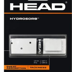 Head Hydrosorb