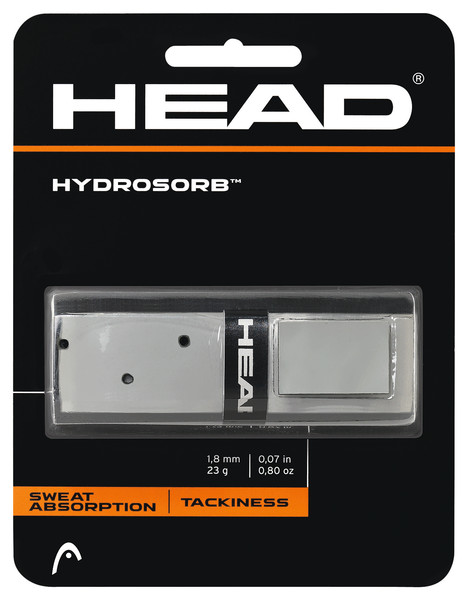 Head Hydrosorb