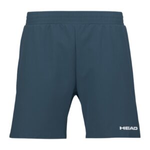 Head Power Shorts Navy