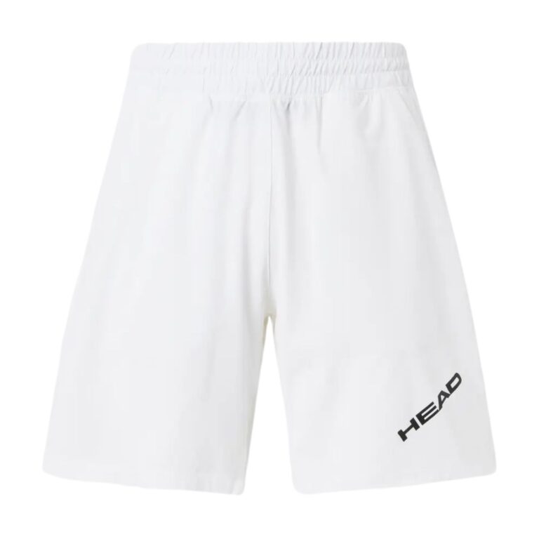 Shorts/Kjolar - Herr