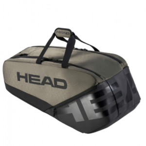 Head Pro X Racquet Bag L Tennis