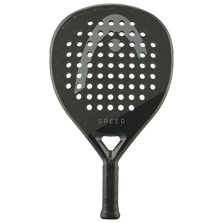 Racketar