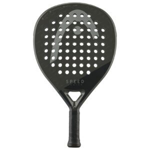 Racketar - Junior