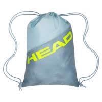 Head Tour Team Shoe Sack