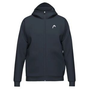 Head Vision Jacket Navy