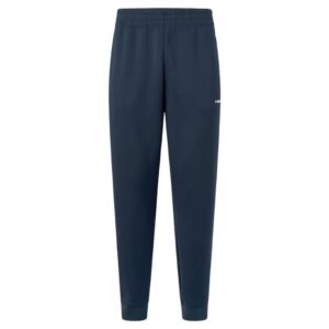 Head Vision Pants Navy