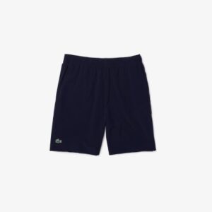 Lacoste Shorts Navy